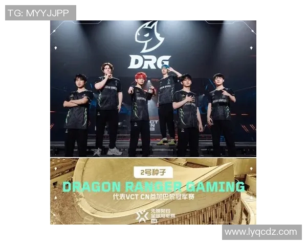 BLG战队在CSGO团队协作中取得新高峰展现出色实力与默契配合