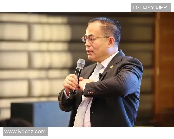 V5在精英赛中的技术表现分析与评估探讨