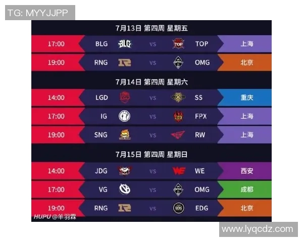 探秘BLG的力量王者荣耀巨献背后的团队精神与战术解析