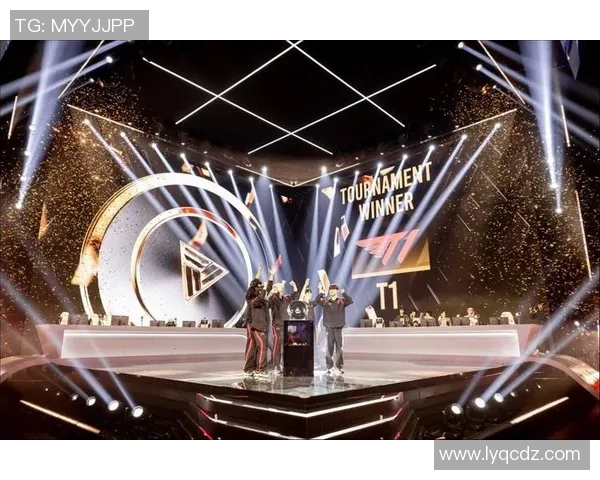 电竞实时数据分析聚焦TES团队在CSGO中的战术意识与决策探讨