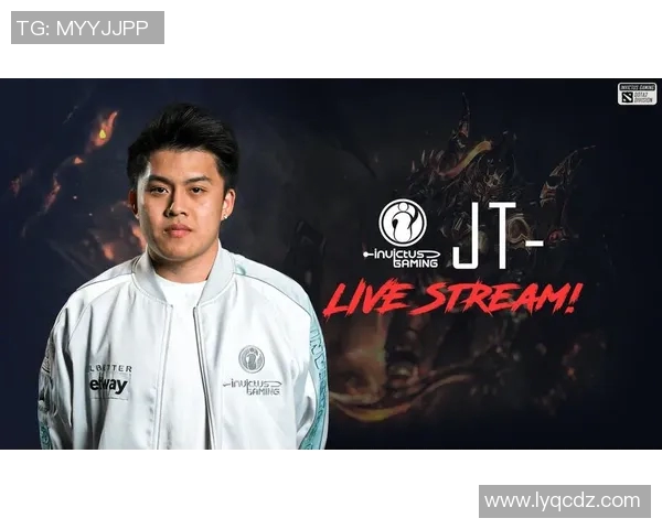 电竞数据深入探讨DOTA2LNG技术创新与应用前景的全景分析