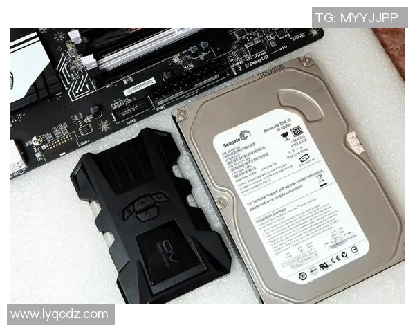 电竞数据电竞数据分析深度解密WE战队在CSGO中的控制策略与表现