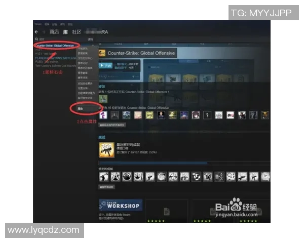 esports最新数据S15LOL比分深度对话赵强探讨CSGO职业生涯与电竞未来发展
