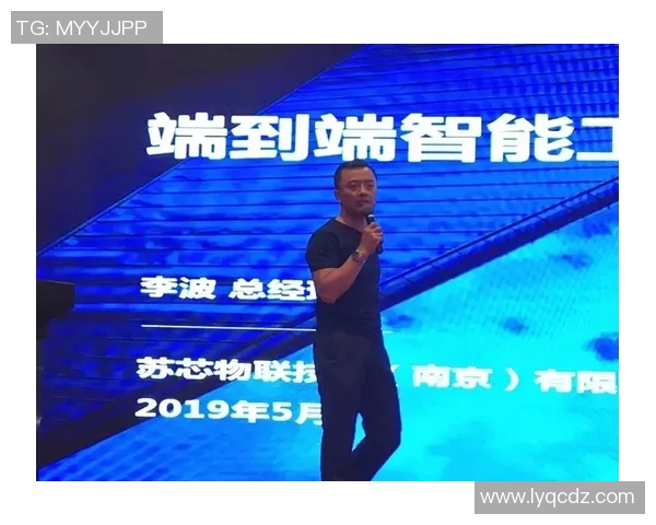 黄伟独家分享英雄联盟游戏技巧与心得体会助你快速提升实力实时数据