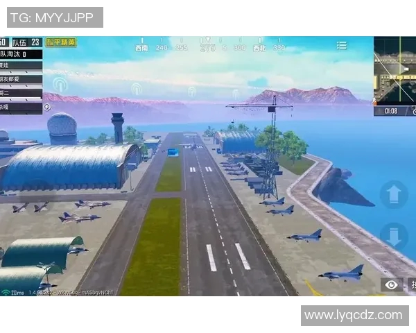 电竞新闻深度探讨王伟在和平精英中的成长与人生哲学