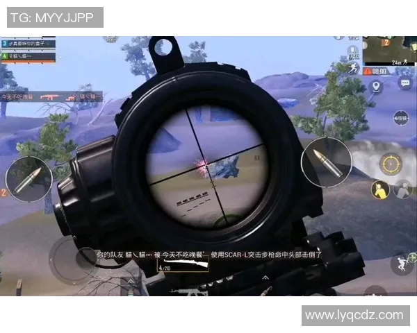 和平精英战术解析LNG战队快攻策略与实战应用探讨实时新闻