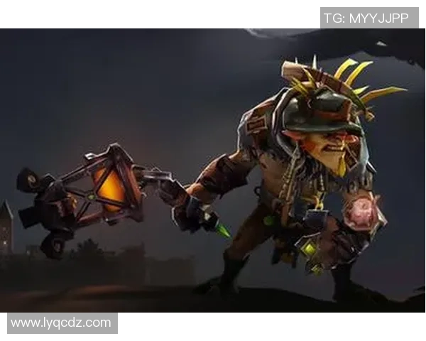 2026电竞新闻S15LOL赛事分析DOTA2战队LNG中路突破策略深度解析与解读