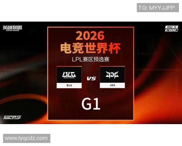2026电竞新闻探索JDG战队在CSGO巨献中的极速表现与战术秘密