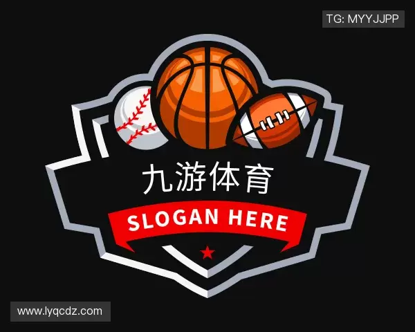 解读开云电竞