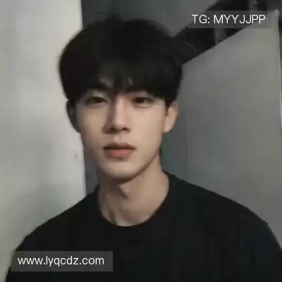 齐成深