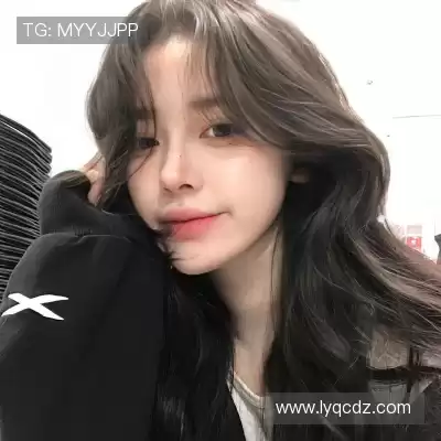 申沛忻